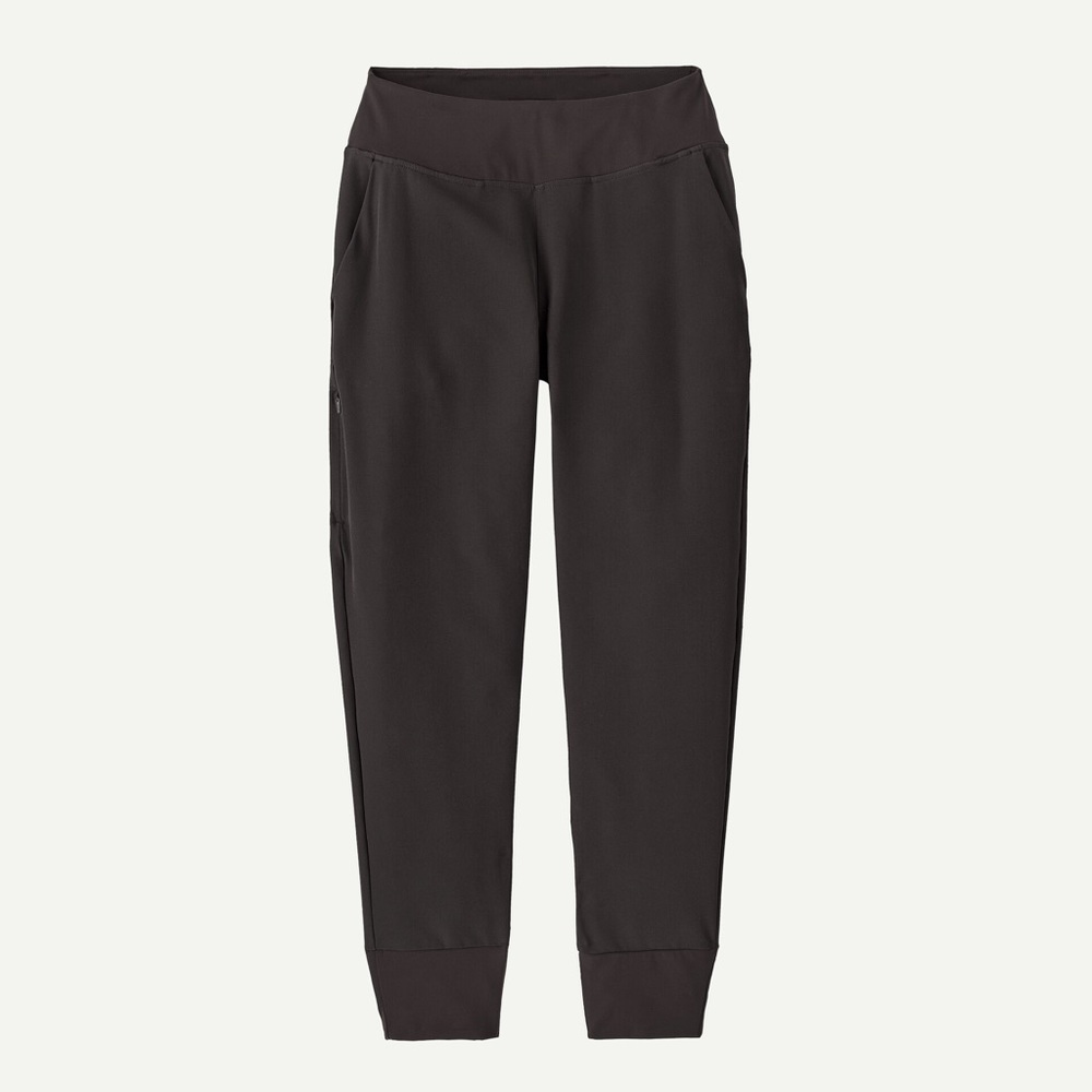 Patagonia happy hike pants